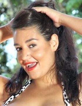 Carmina Ordena